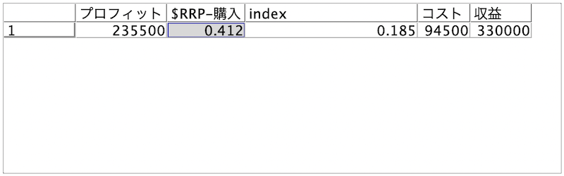 スクリーンショット 2022-08-20 21.40.54.png