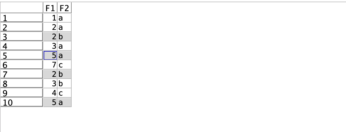 スクリーンショット 2025-08-25 16.11.42.png