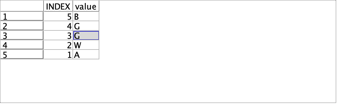 スクリーンショット 2024-03-07 18.34.52.png