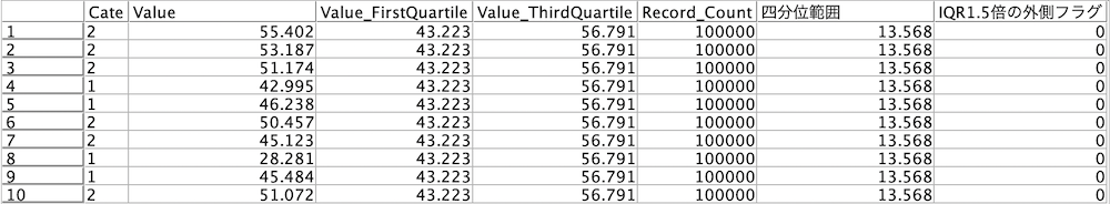 スクリーンショット 2022-10-14 14.11.19.png