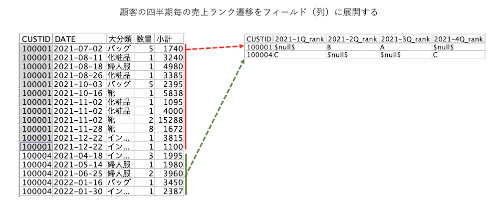 スクリーンショット 2023-08-16 8.41.32.png