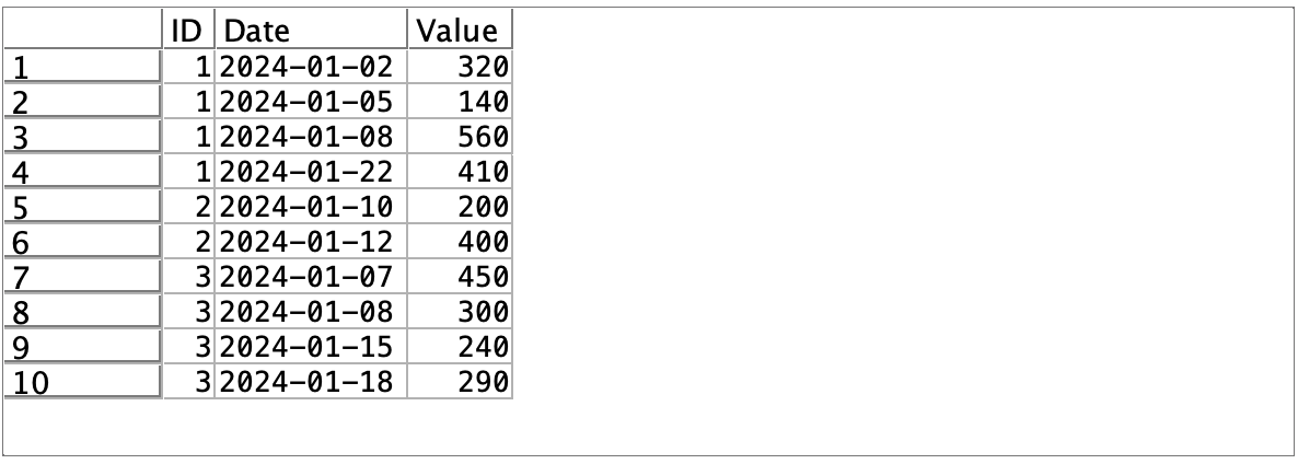 スクリーンショット 2024-08-20 14.12.35.png