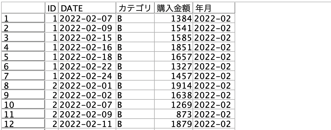 スクリーンショット 2022-09-30 21.46.33.png