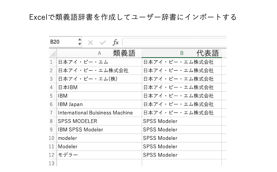 スクリーンショット 2025-04-03 14.35.15.png