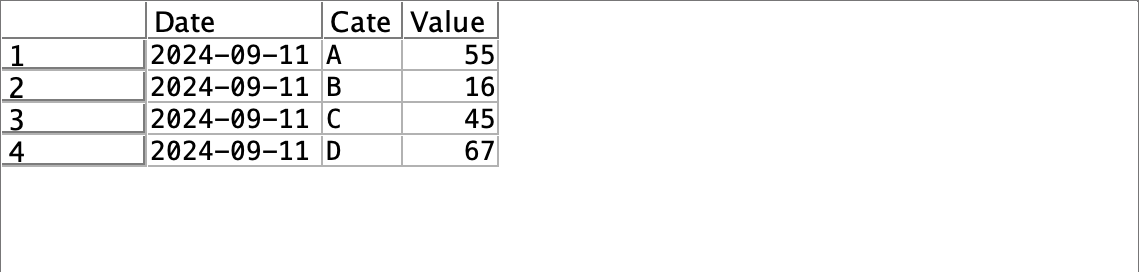 スクリーンショット 2024-09-02 13.31.23.png
