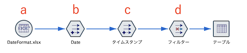スクリーンショット 2025-09-09 16.34.55.png