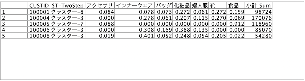 スクリーンショット 2022-10-27 14.15.35.png