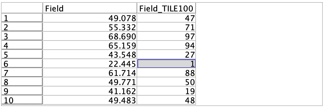スクリーンショット 2022-07-11 8.53.38.png