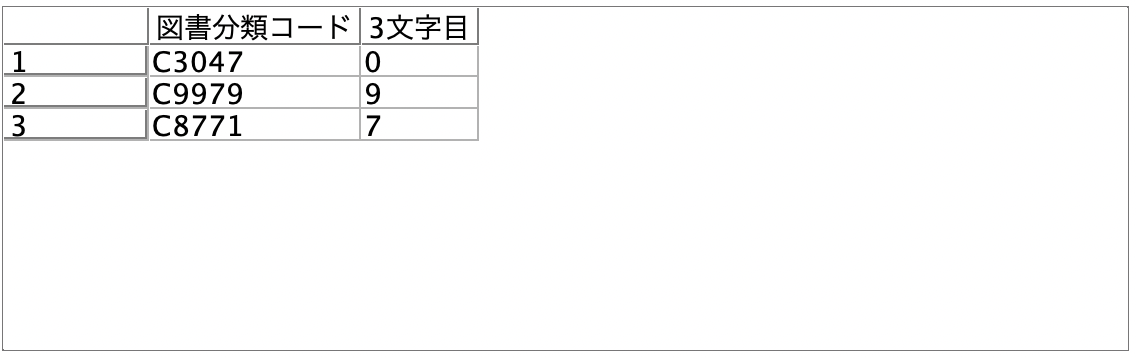 スクリーンショット 2022-06-17 10.04.07.png