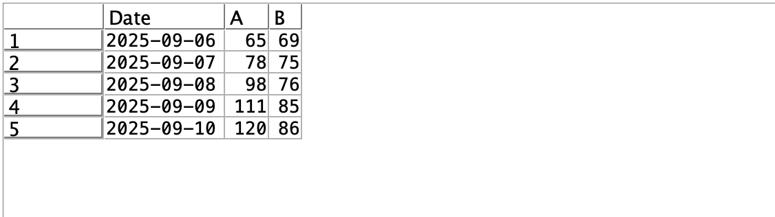 スクリーンショット 2025-09-09 10.32.34.png