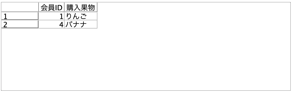 スクリーンショット 2022-06-30 17.37.32.png