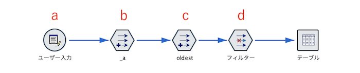 スクリーンショット 2024-09-17 8.45.42.png