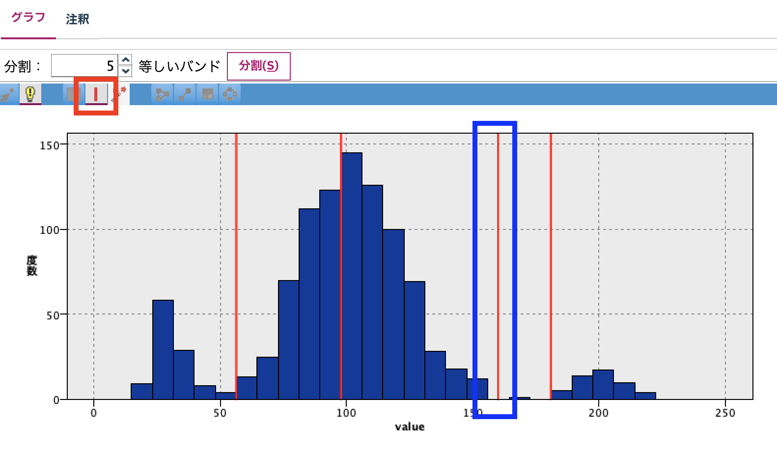 スクリーンショット 2024-04-30 11.20.50.png