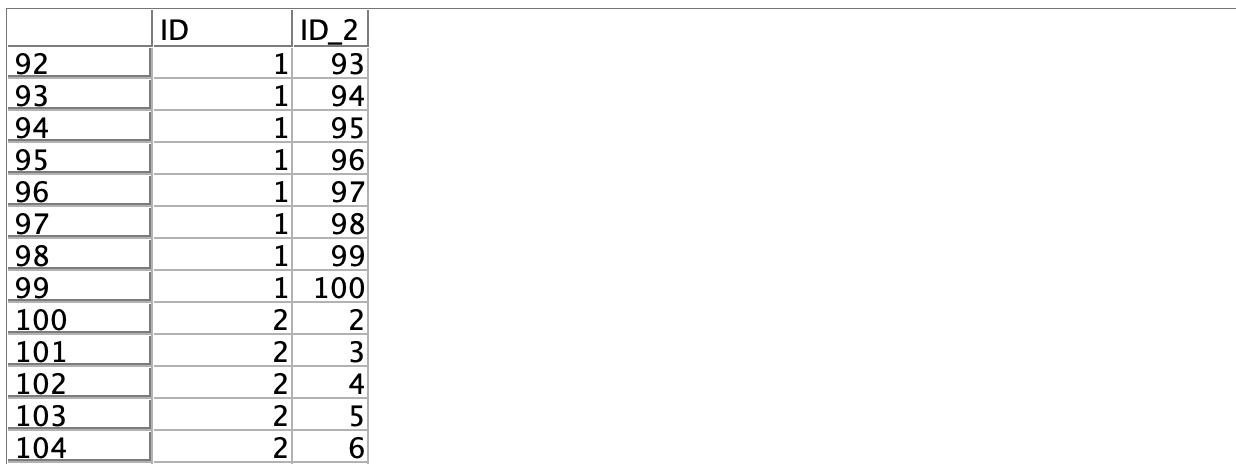 スクリーンショット 2023-10-27 14.21.23.png