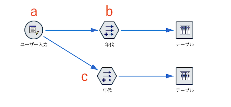 スクリーンショット 2025-05-30 8.28.22.png