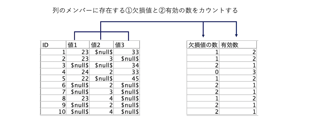 スクリーンショット 2022-08-10 9.09.00.png