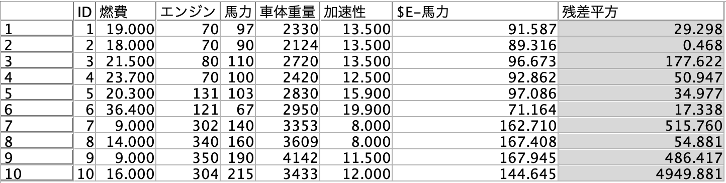 スクリーンショット 2023-06-14 16.07.04.png