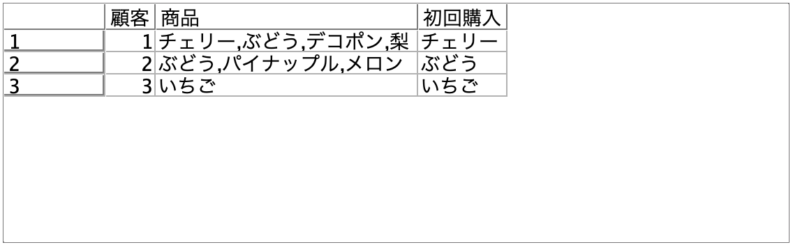 スクリーンショット 2023-12-26 13.03.48.png