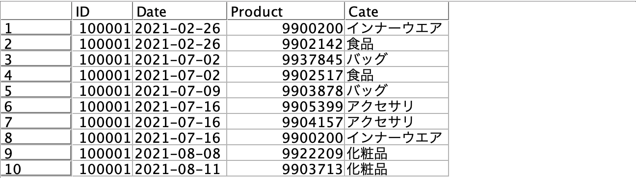 スクリーンショット 2023-07-04 11.37.40.png
