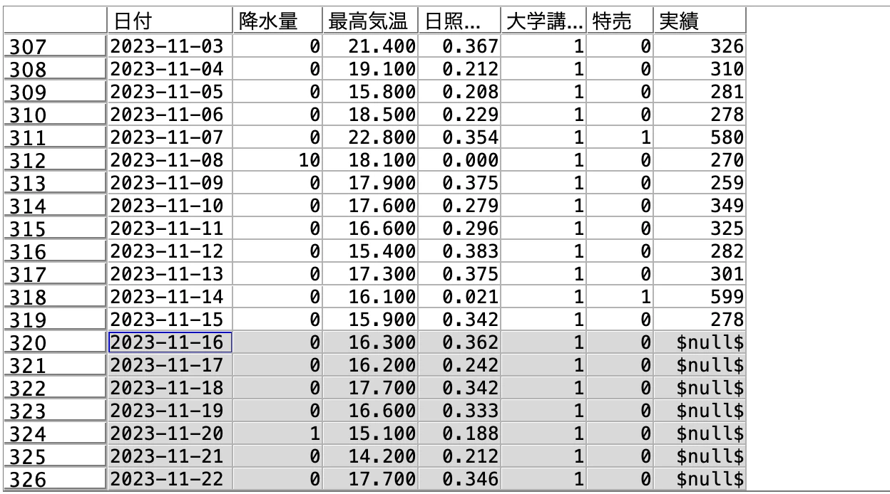 スクリーンショット 2025-05-15 8.18.19.png