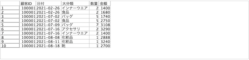 スクリーンショット 2022-12-05 17.45.44.png