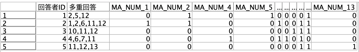 スクリーンショット 2023-08-07 13.18.46.png