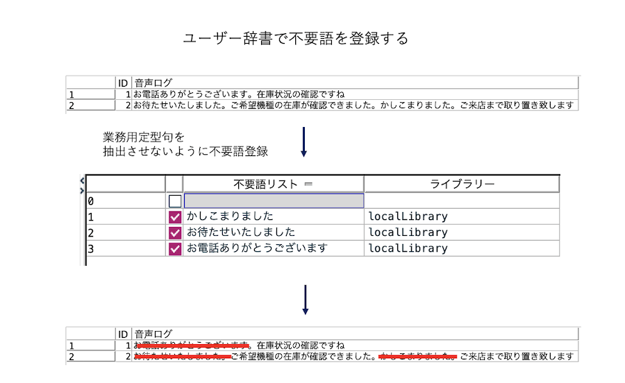 スクリーンショット 2025-02-17 17.40.39.png