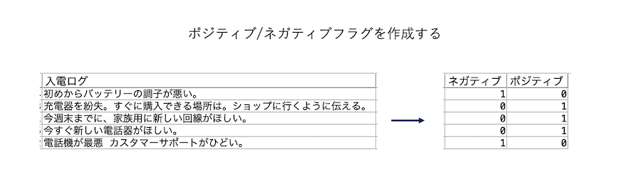 スクリーンショット 2025-02-24 11.50.04.png