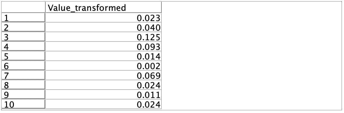 スクリーンショット 2022-07-26 9.08.14.png