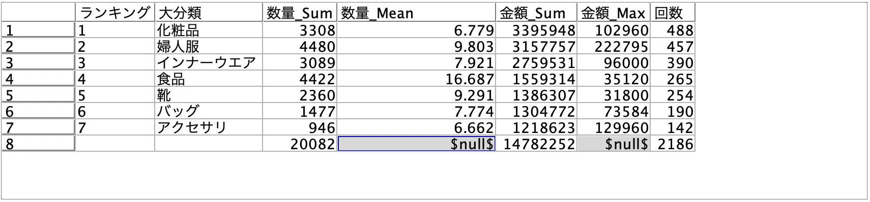 スクリーンショット 2022-12-05 18.13.51.png