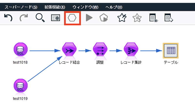 スクリーンショット 2022-10-19 15.23.48.png