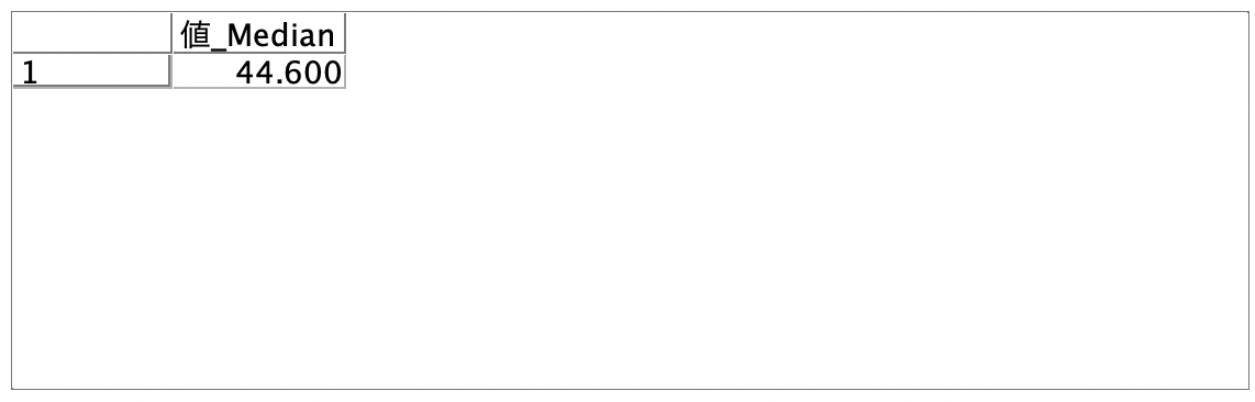 スクリーンショット 2022-07-06 16.20.22.png