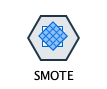 107_89SMOTE.png