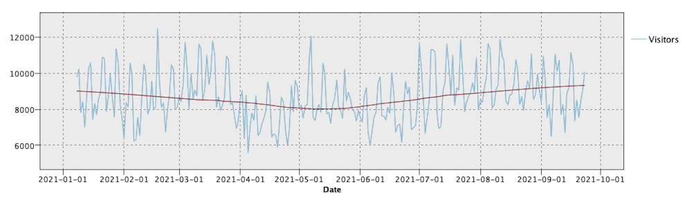 スクリーンショット 2022-11-12 18.14.19.png