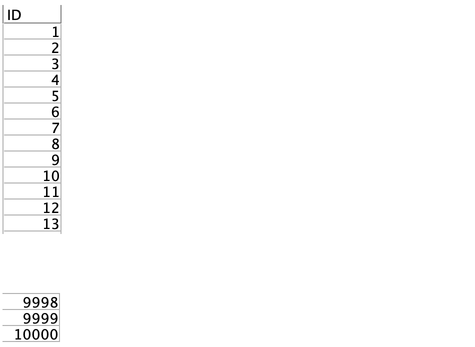 スクリーンショット 2023-10-27 14.12.57.png