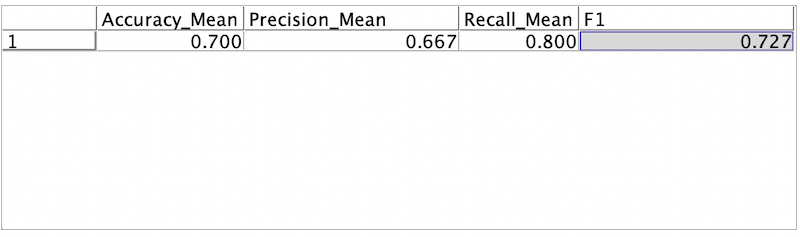 スクリーンショット 2022-08-14 8.03.19.png