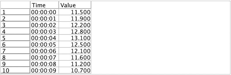 スクリーンショット 2022-08-01 11.26.59.png