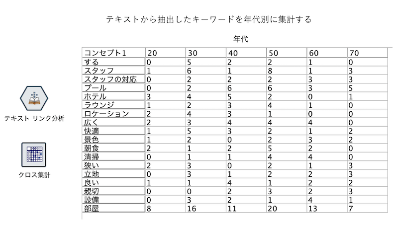 スクリーンショット 2025-03-24 11.41.20.png
