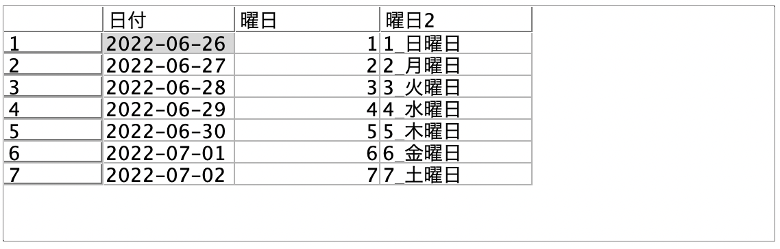 スクリーンショット 2022-06-14 13.29.13.png