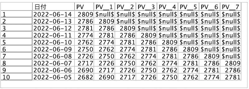 スクリーンショット 2022-10-28 22.10.36.png