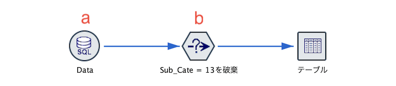 スクリーンショット 2022-11-07 18.29.40.png