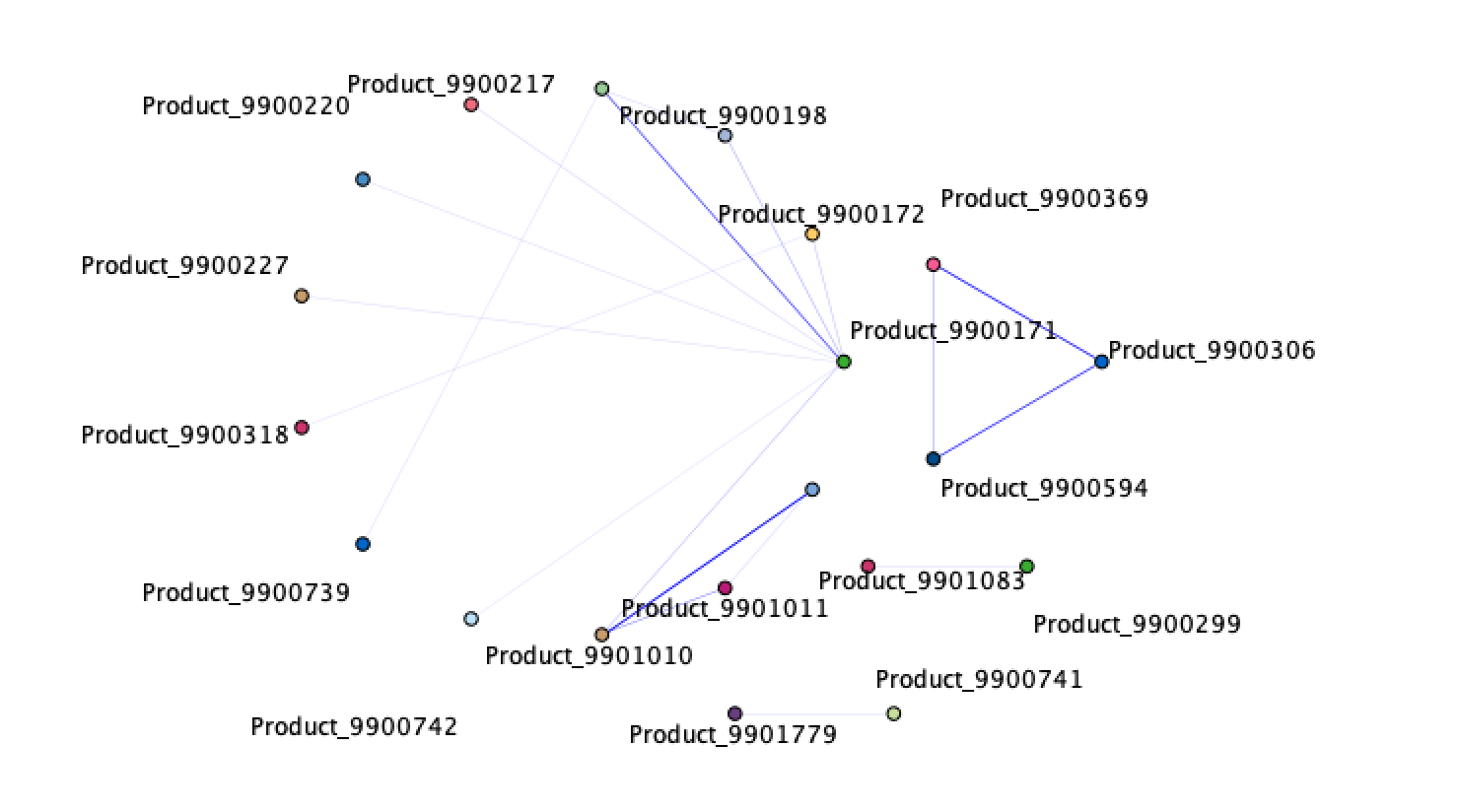 スクリーンショット 2023-07-04 11.29.57.png