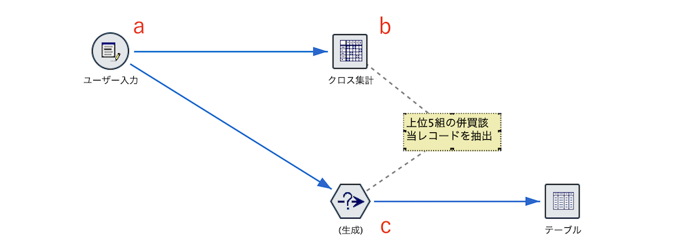 スクリーンショット 2024-01-19 10.34.56.png