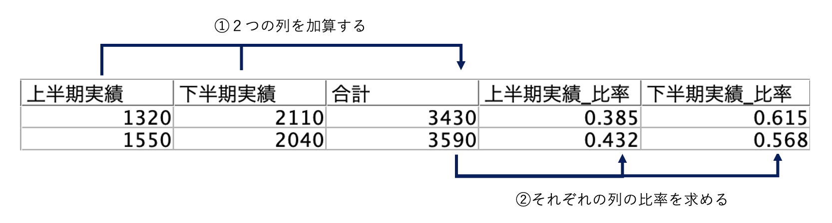 スクリーンショット 2022-06-21 11.40.17.png