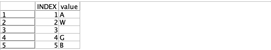 スクリーンショット 2024-03-08 14.38.22.png