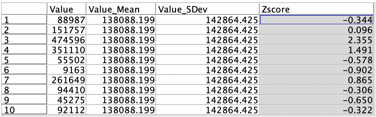 スクリーンショット 2022-07-26 8.23.37.png