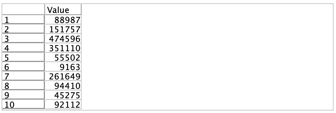 スクリーンショット 2022-07-25 15.21.46.png