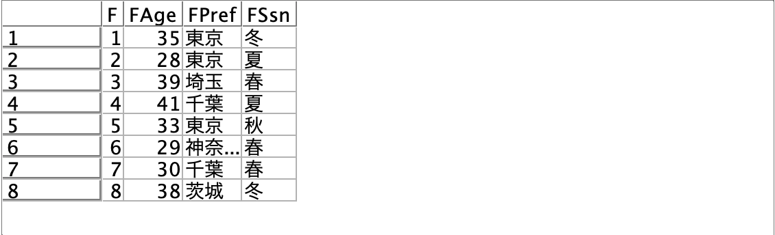 スクリーンショット 2023-11-04 17.09.40.png