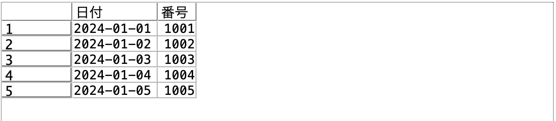 スクリーンショット 2024-10-30 15.27.49.png