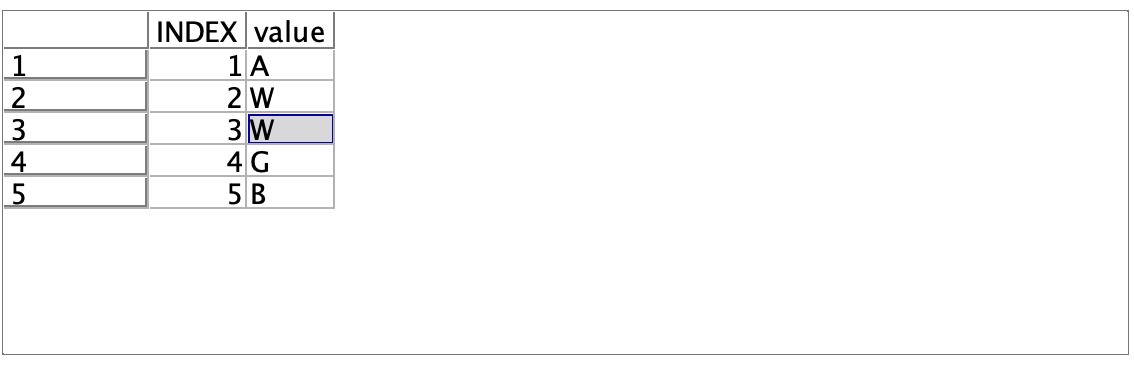 スクリーンショット 2024-03-07 18.32.17.png